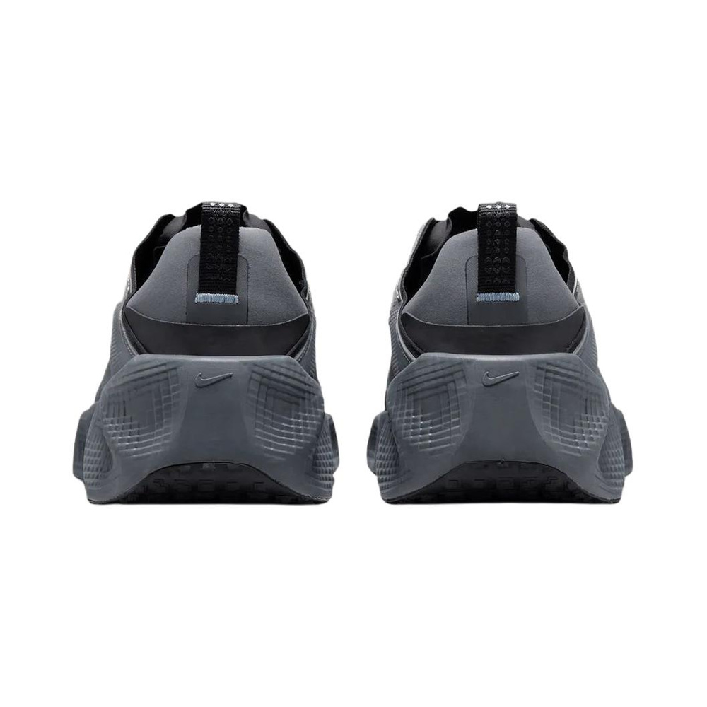 Nike Ava Rover 'Wolf Grey / Sport Grey / Black / Ice Blue' Мужские
