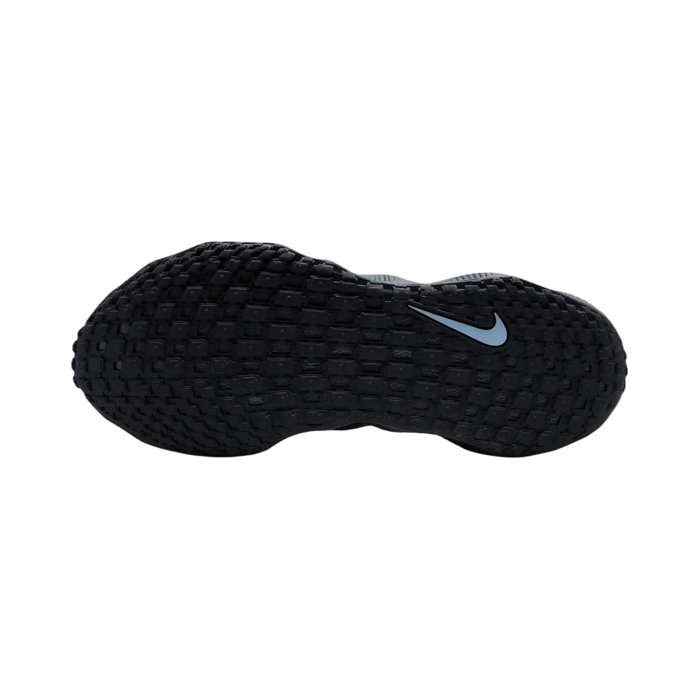 Nike Ava Rover 'Wolf Grey / Sport Grey / Black / Ice Blue' Мужские