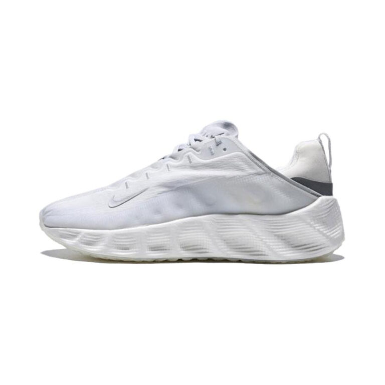 Nike Ava Rover 'Light Orewood Brown / Gum Medium Brown / White' Мужские