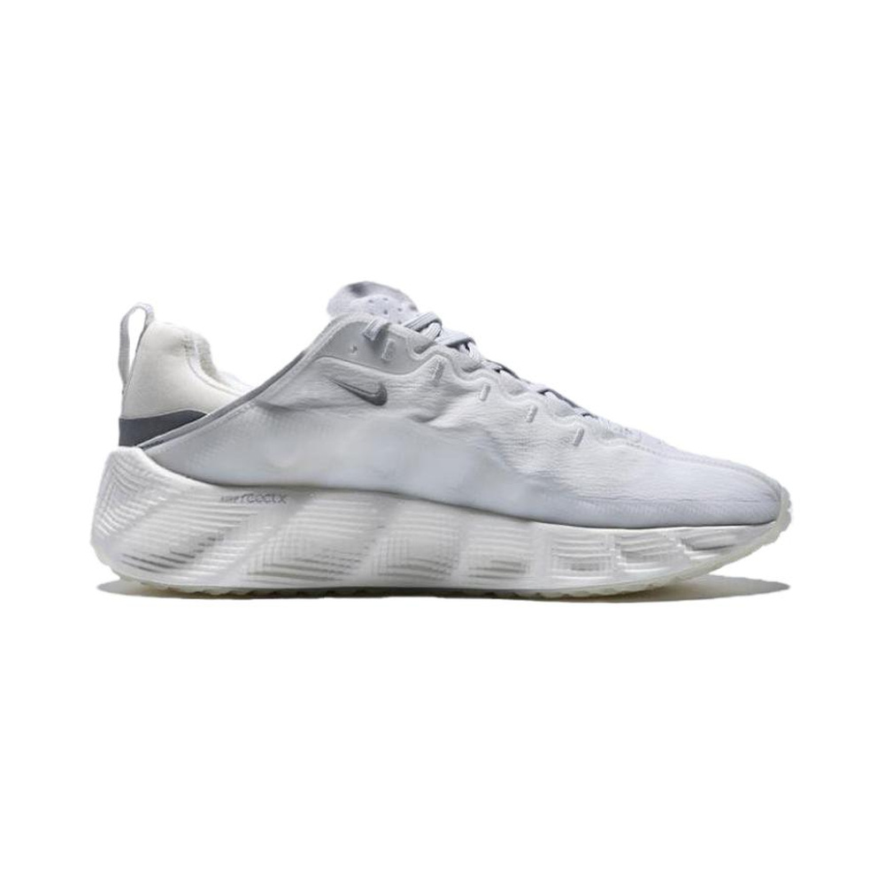 Nike Ava Rover 'Light Orewood Brown / Gum Medium Brown / White' Мужские