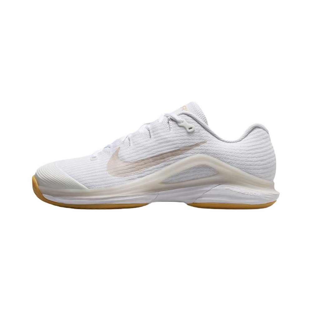Phantom / Light Bone / Sail