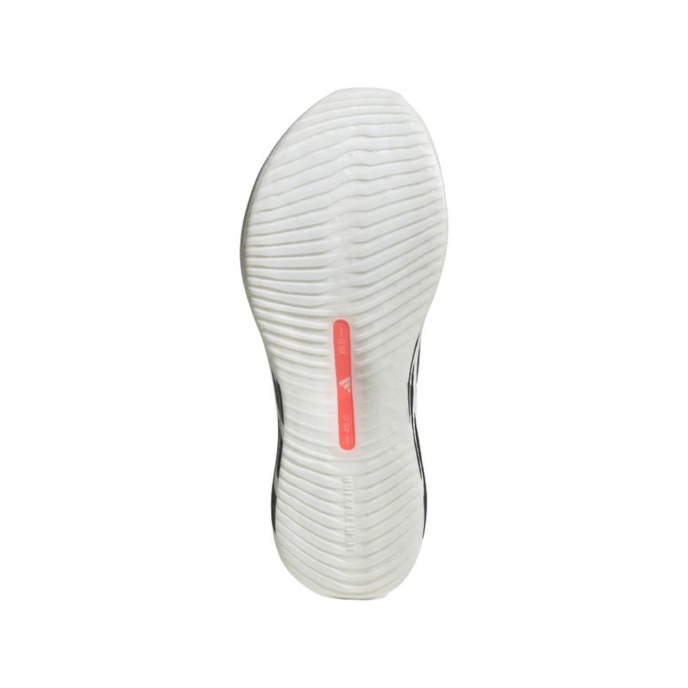 Adidas Hyperboost Edge 'Cloud White Aurora Onix' Мужские