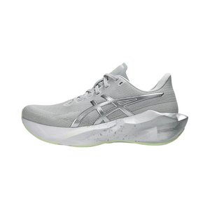 ASICS Novablast 6 ‘Neon Green’ Женские
