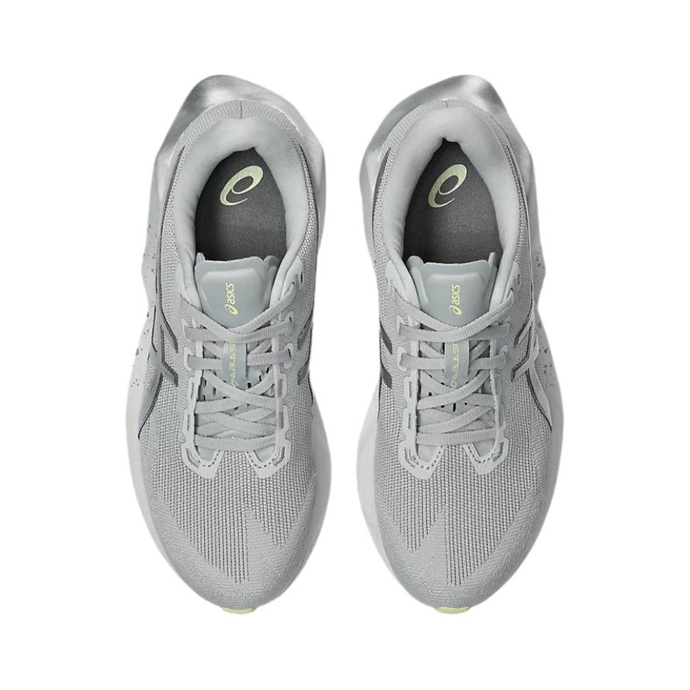 ASICS Novablast 6 'Neon Green' Женские