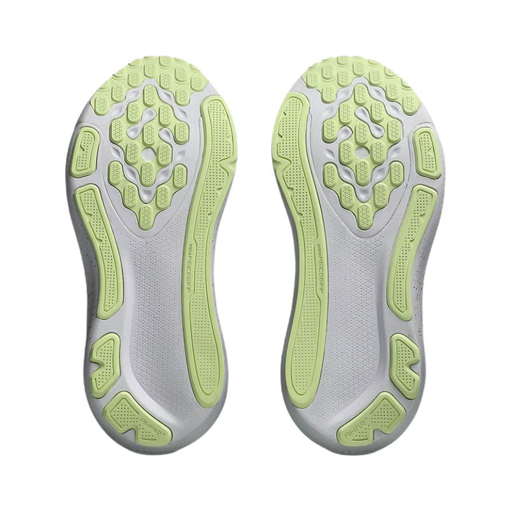 ASICS Gel Kayano 33 'Neon Green' Женские