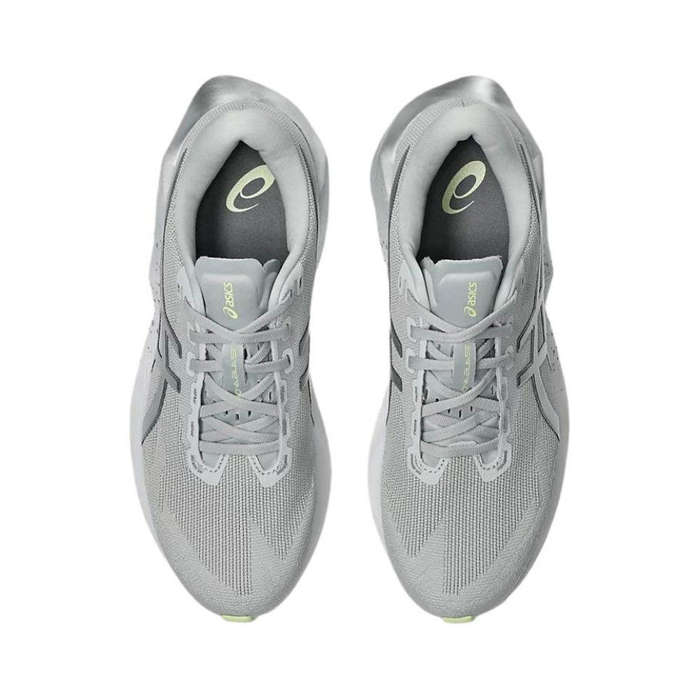 ASICS Novablast 6 'Neon Green' Мужские