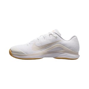 White / Anthracite / Black