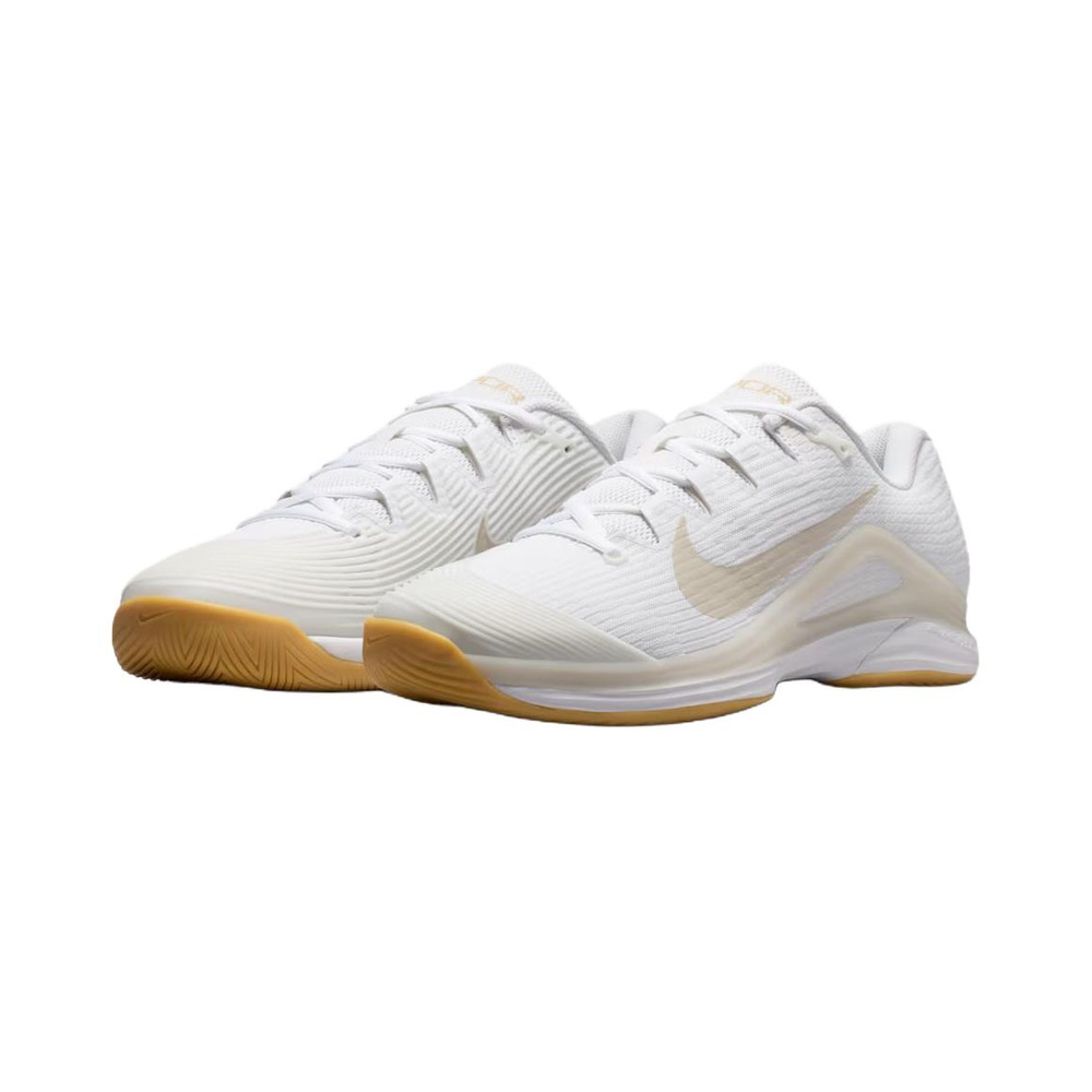 Nike Vapor 12 'White / Anthracite / Black' Мужские