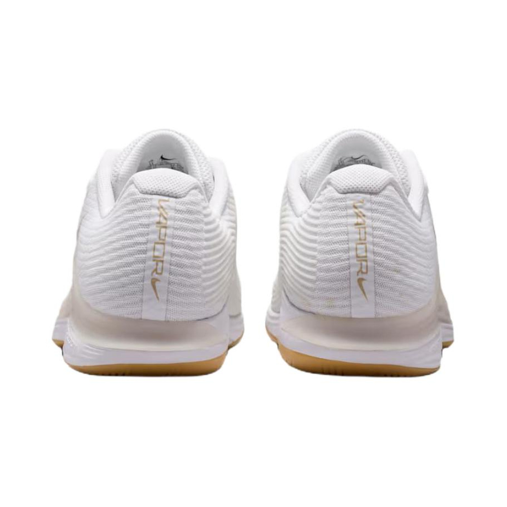 Nike Vapor 12 'White / Anthracite / Black' Мужские