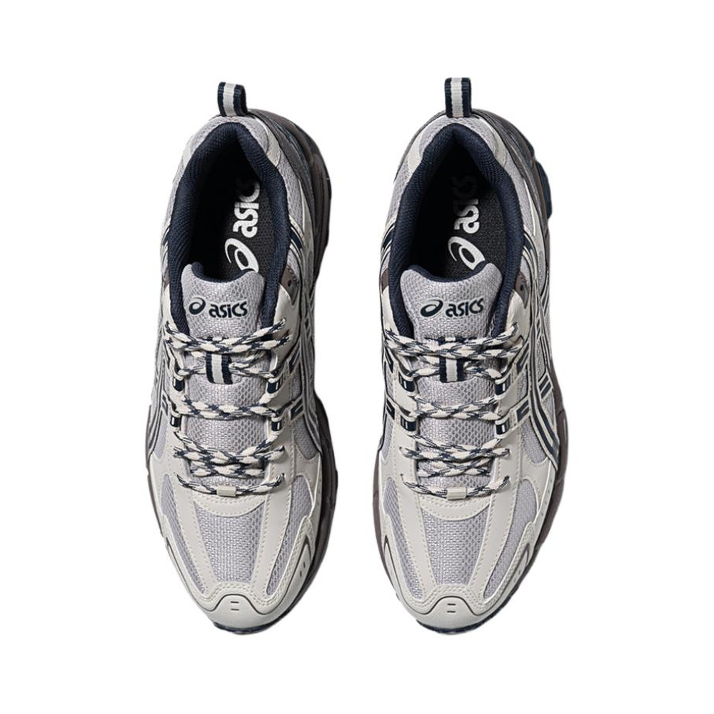 ASICS Gel Kahana 8 SP 'Light Grey' Мужские