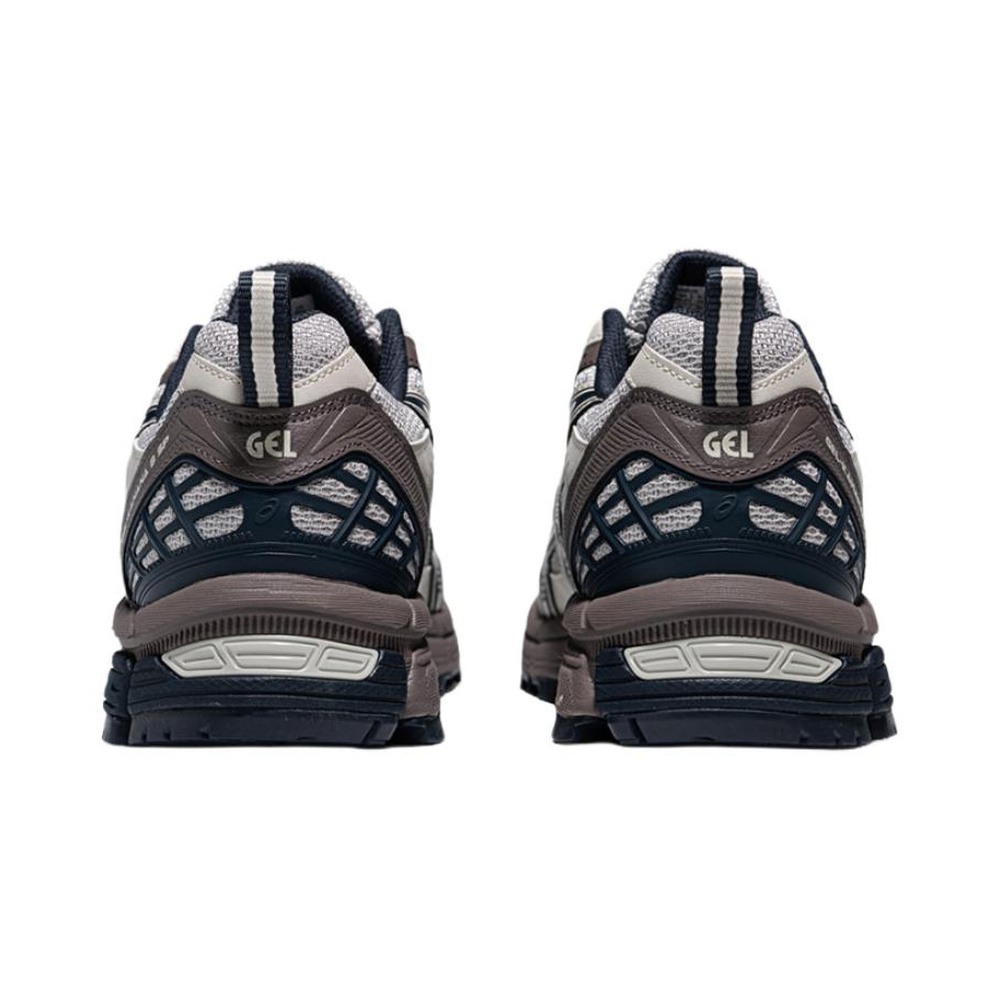 ASICS Gel Kahana 8 SP 'Light Grey' Мужские