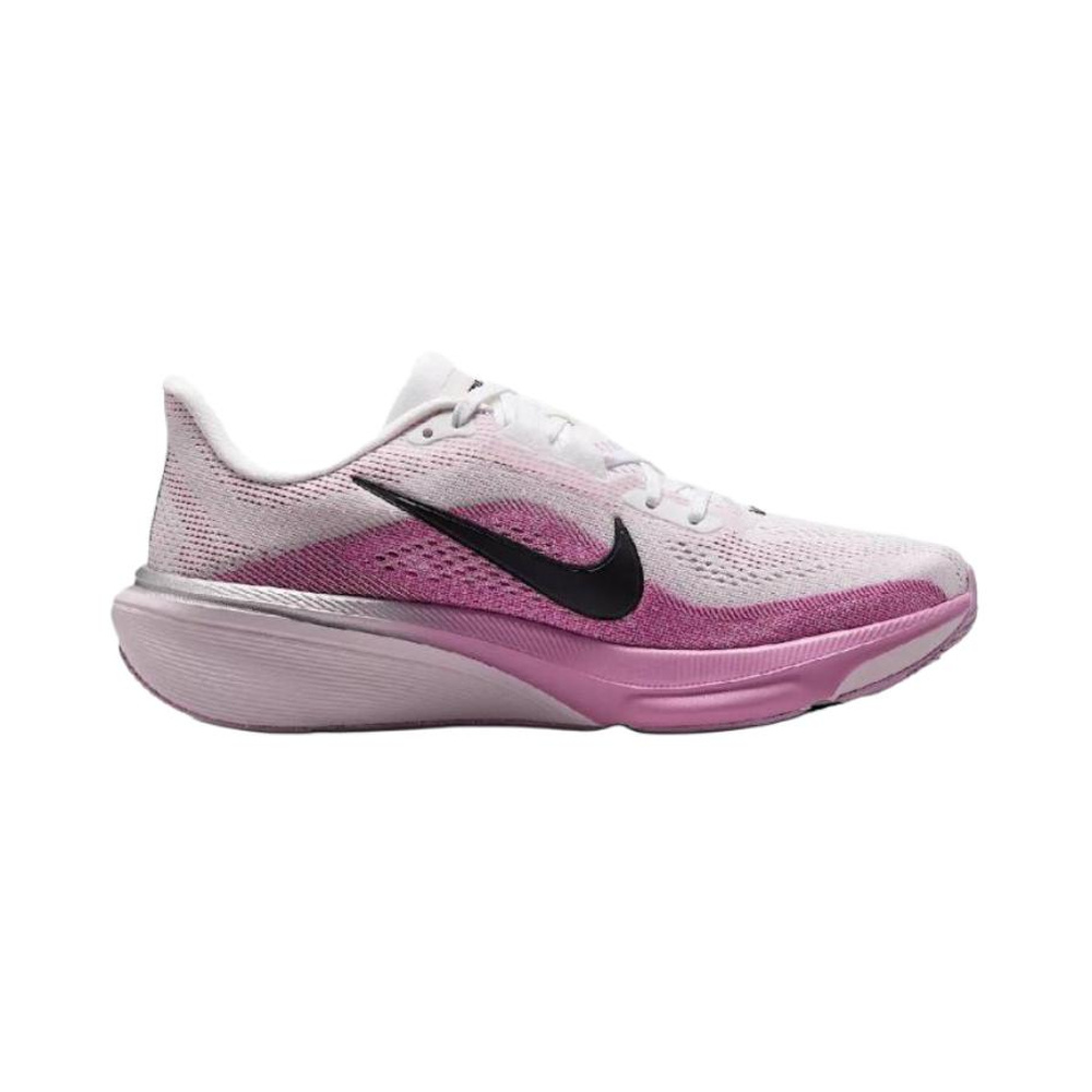 Nike Pegasus 42 'Birch Heather / Black' Женские