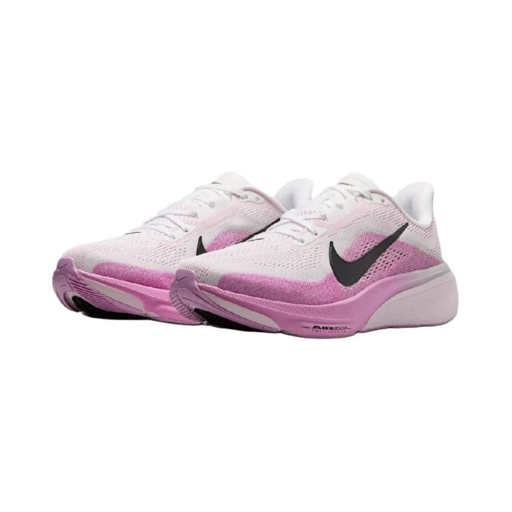 Nike Pegasus 42 'Birch Heather / Black' Женские