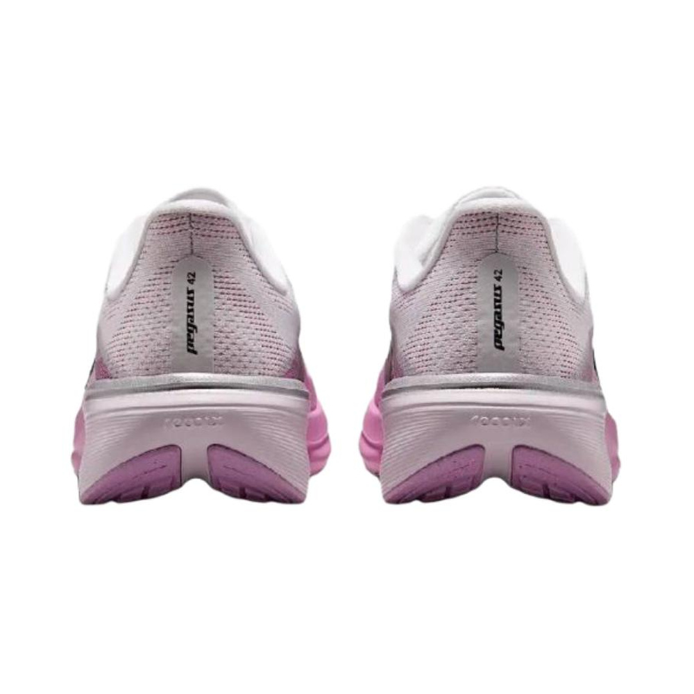 Nike Pegasus 42 'Birch Heather / Black' Женские