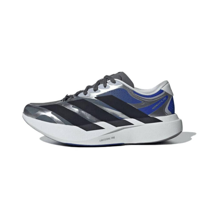 Adidas Adizero Evo SL EXO 'Multicolor' Мужские