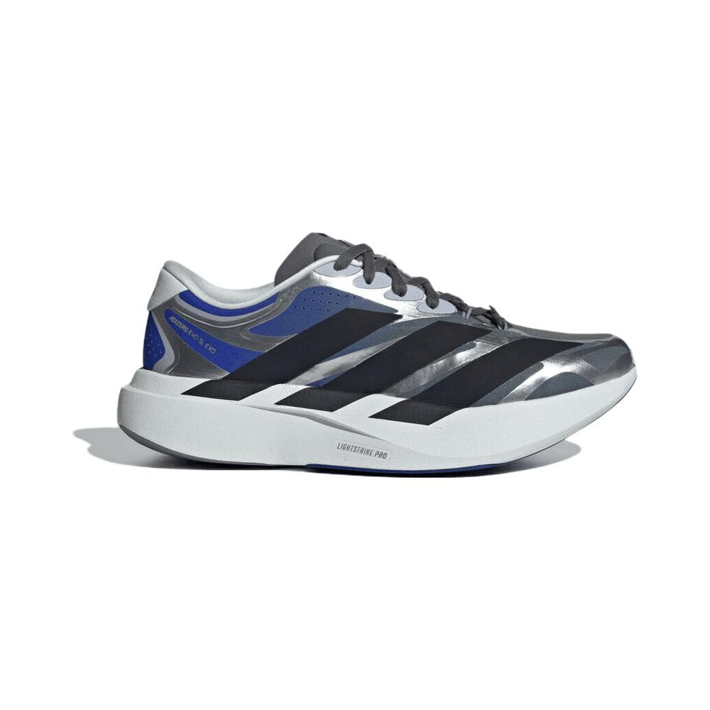 Adidas Adizero Evo SL 'Multicolor' Мужские