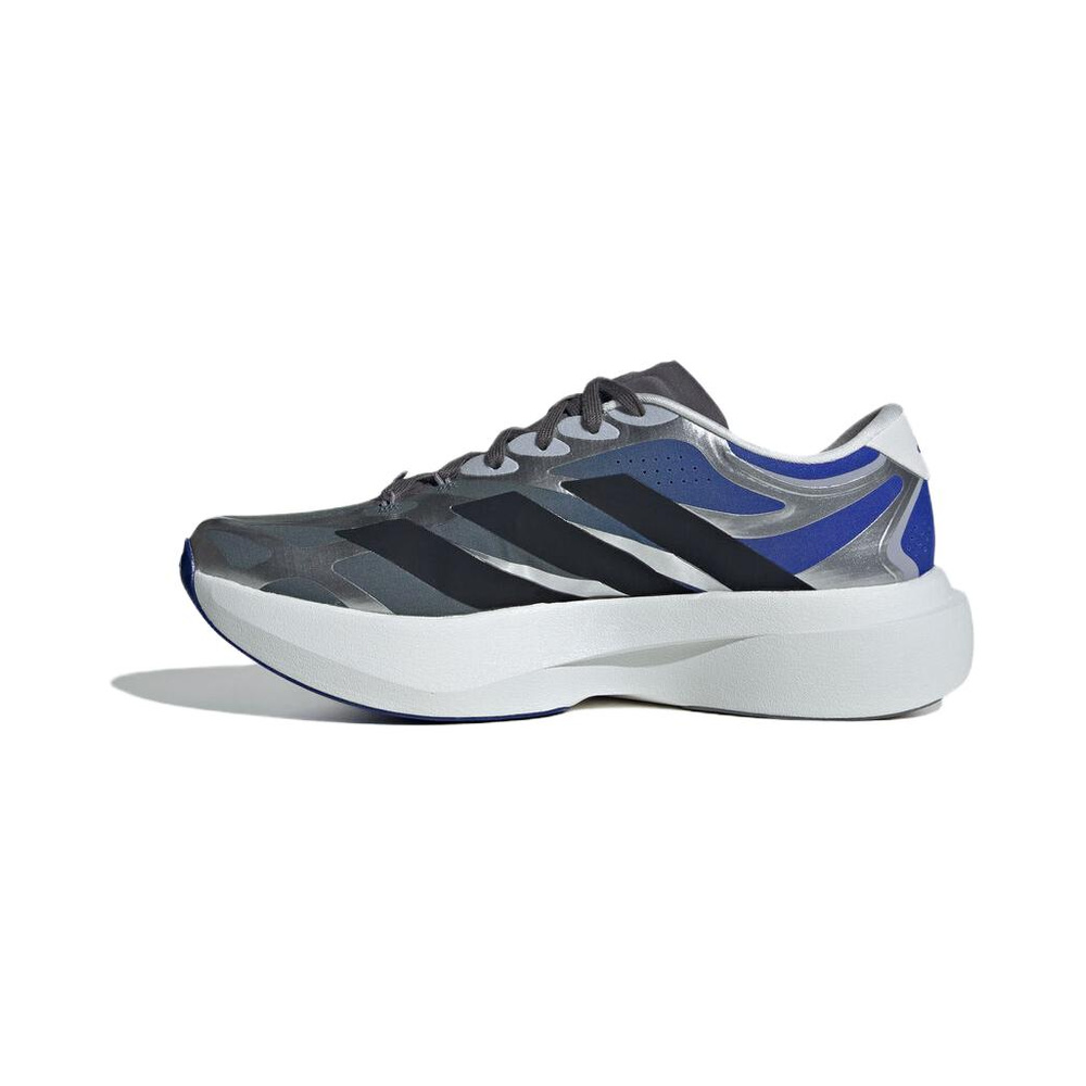 Adidas Adizero Evo SL 'Multicolor' Мужские