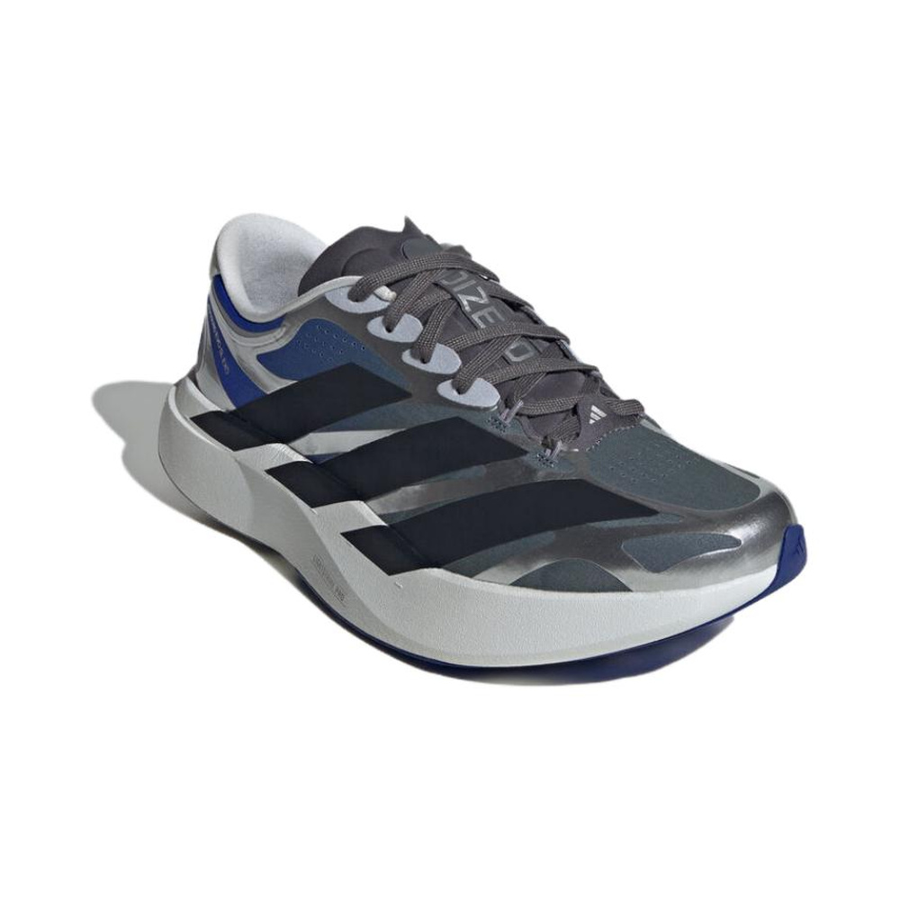Adidas Adizero Evo SL 'Multicolor' Мужские