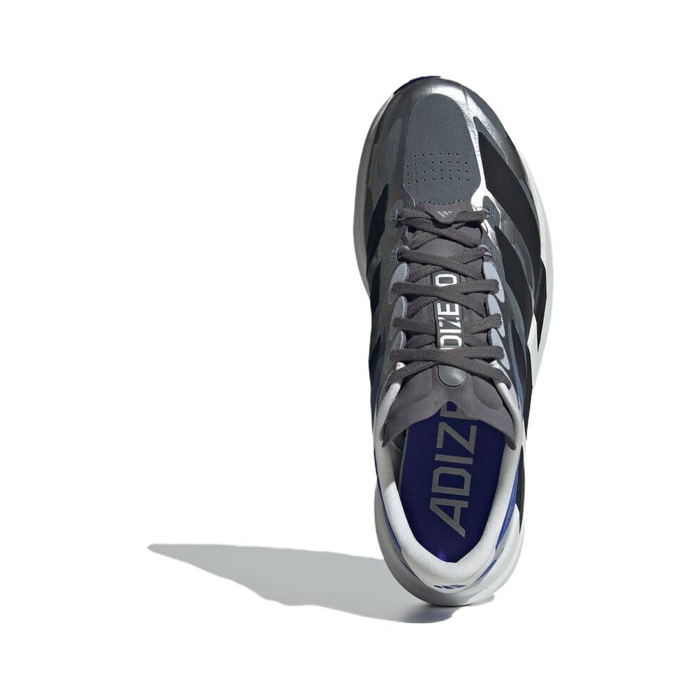 Adidas Adizero Evo SL 'Multicolor' Мужские
