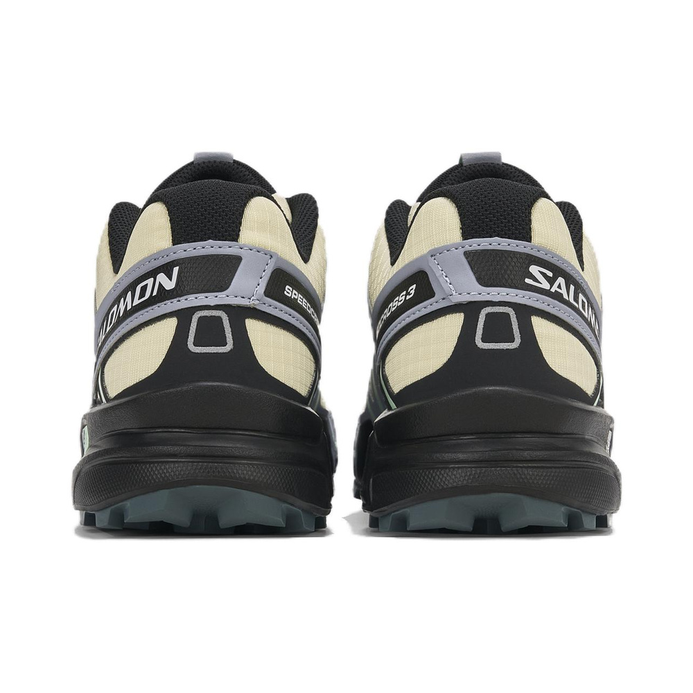 Salomon Speedcross 3 'Blue' Мужские