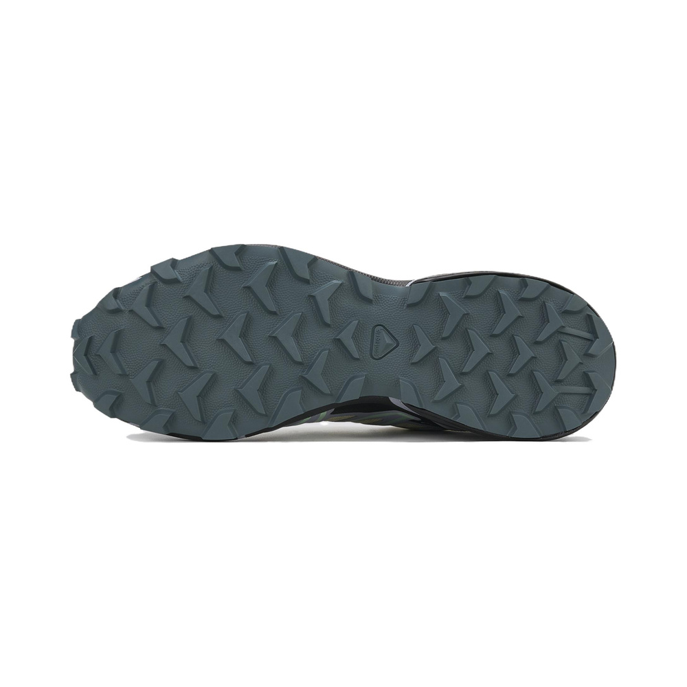 Salomon Speedcross 3 'Blue' Мужские