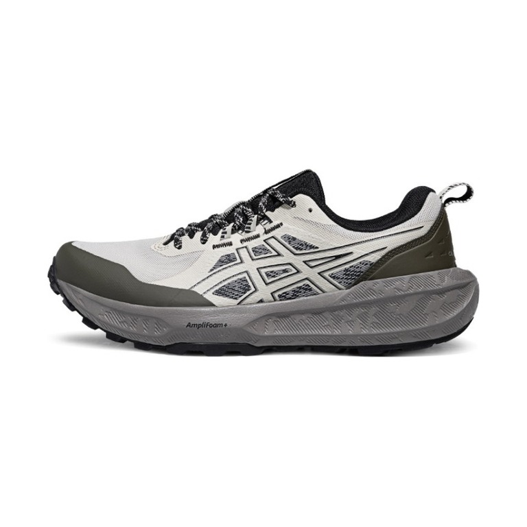 ASICS Gel-Sonoma 8 'Beige / Green' Мужские