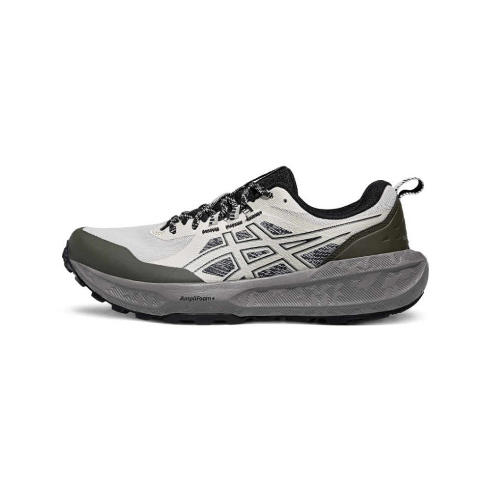 ASICS Gel Sonoma 8 'Beige / Green' Мужские