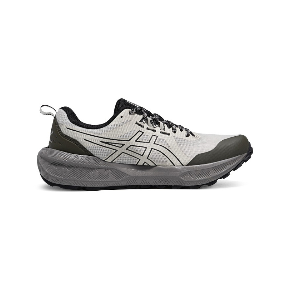 ASICS Gel Sonoma 8 'Beige / Green' Мужские