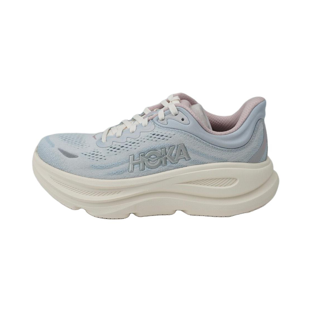Light Light Blue