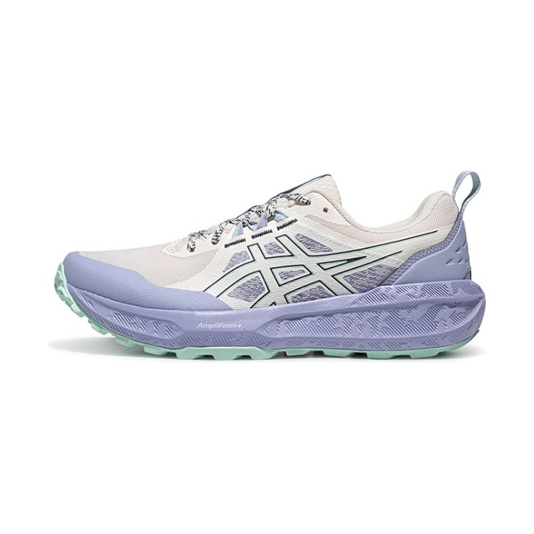 ASICS Gel Sonoma 8 'Ecru' Женские