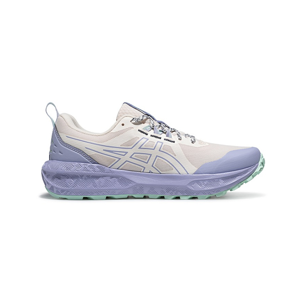 ASICS Gel Sonoma 8 'Ecru' Женские