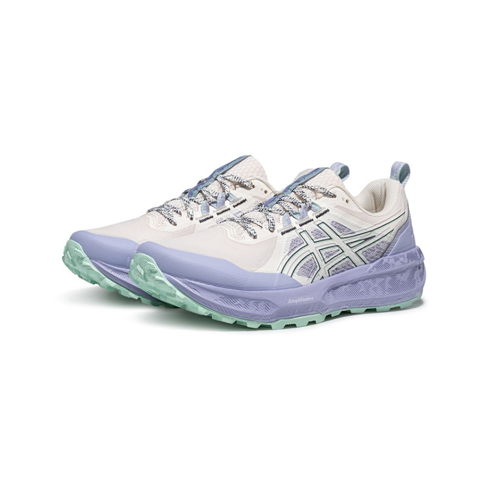 ASICS Gel Sonoma 8 'Ecru' Женские