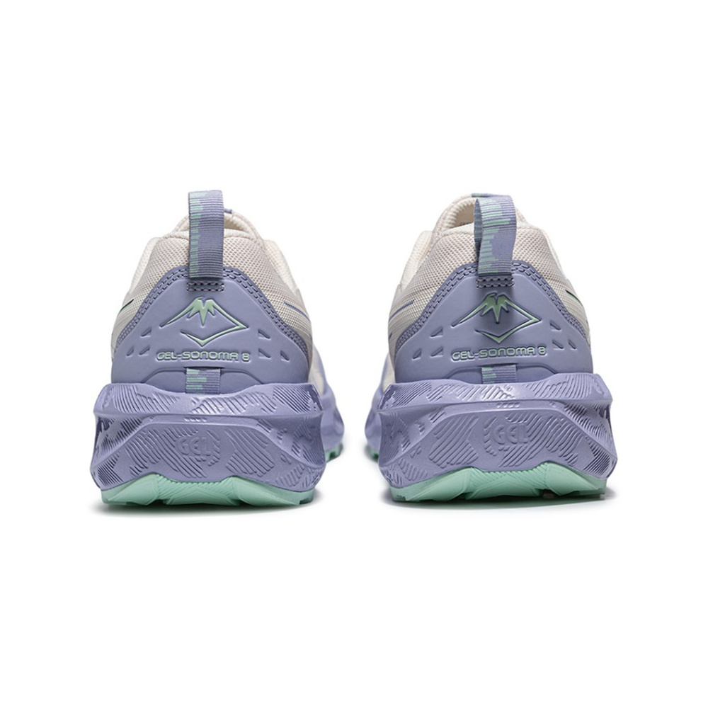 ASICS Gel Sonoma 8 'Ecru' Женские