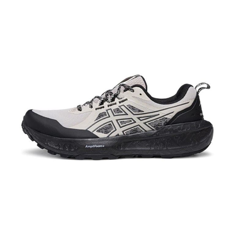 ASICS Gel-Sonoma 8 'Beige / Black' Мужские