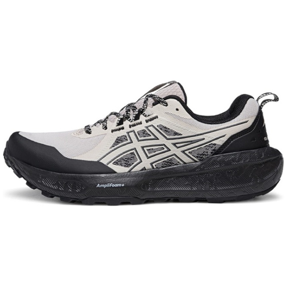 ASICS Gel Sonoma 8 'Beige / Black' Мужские