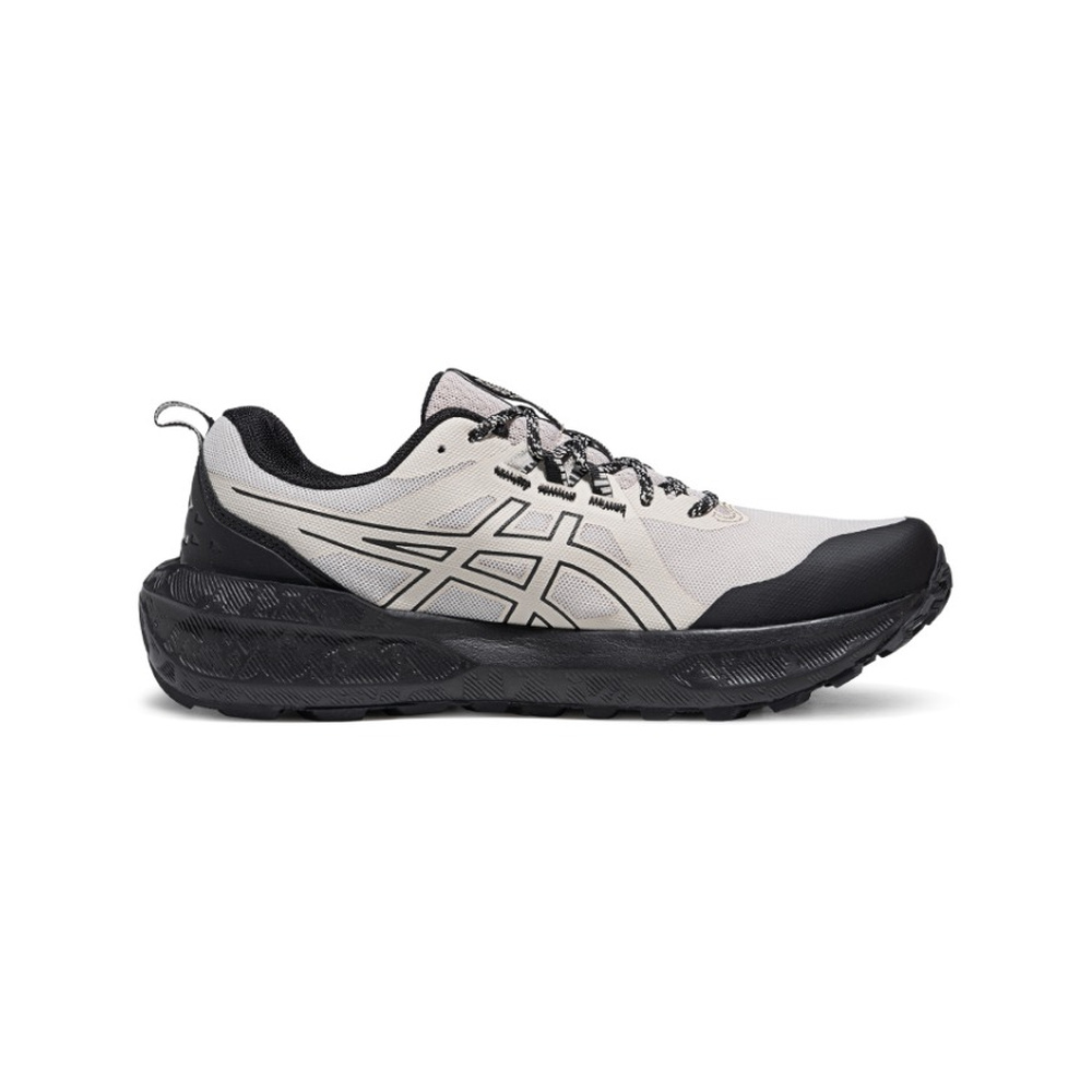 ASICS Gel Sonoma 8 'Beige / Black' Мужские