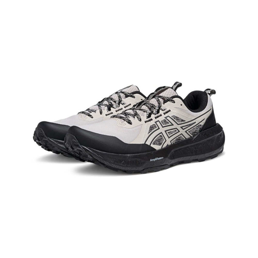 ASICS Gel Sonoma 8 'Beige / Black' Мужские