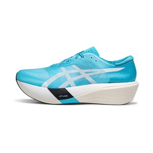 Asics Metaspeed Edge