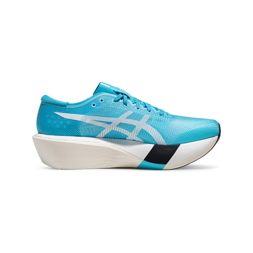 ASICS Metaspeed Edge Tokyo 'Aquarium White' Мужские