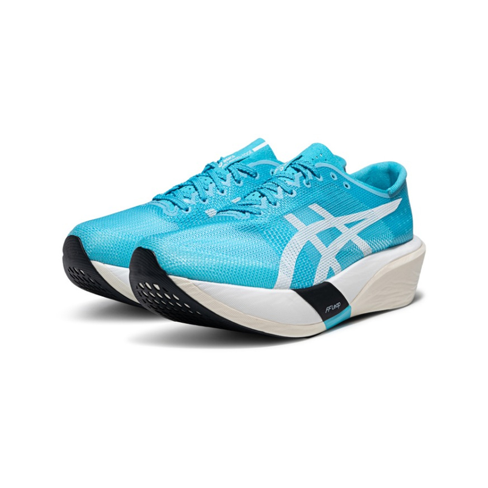 ASICS Metaspeed Edge Tokyo 'Aquarium White' Мужские