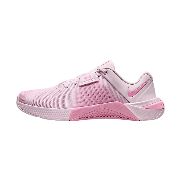 Nike Metcon 10 'Bleached Lilac / Light Magenta / Pink Rise' Мужские