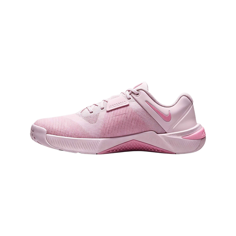 Nike Metcon 10 'Bleached Lilac / Light Magenta / Pink Rise' Мужские