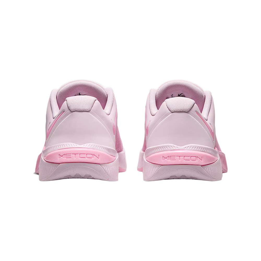 Nike Metcon 10 'Bleached Lilac / Light Magenta / Pink Rise' Мужские
