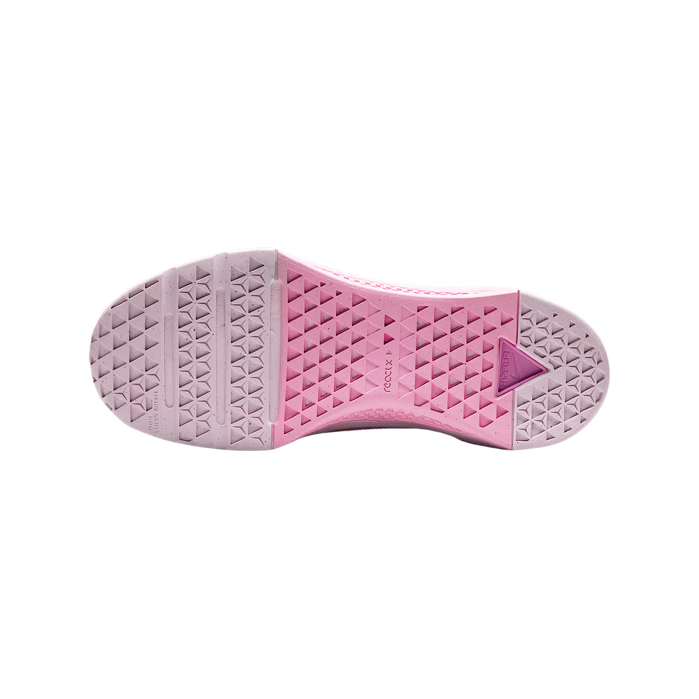 Nike Metcon 10 'Bleached Lilac / Light Magenta / Pink Rise' Мужские