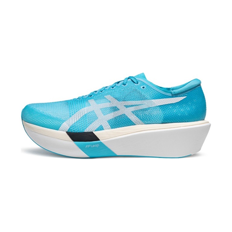 ASICS Metaspeed Sky 'Tokyo Aquarium White' Мужские