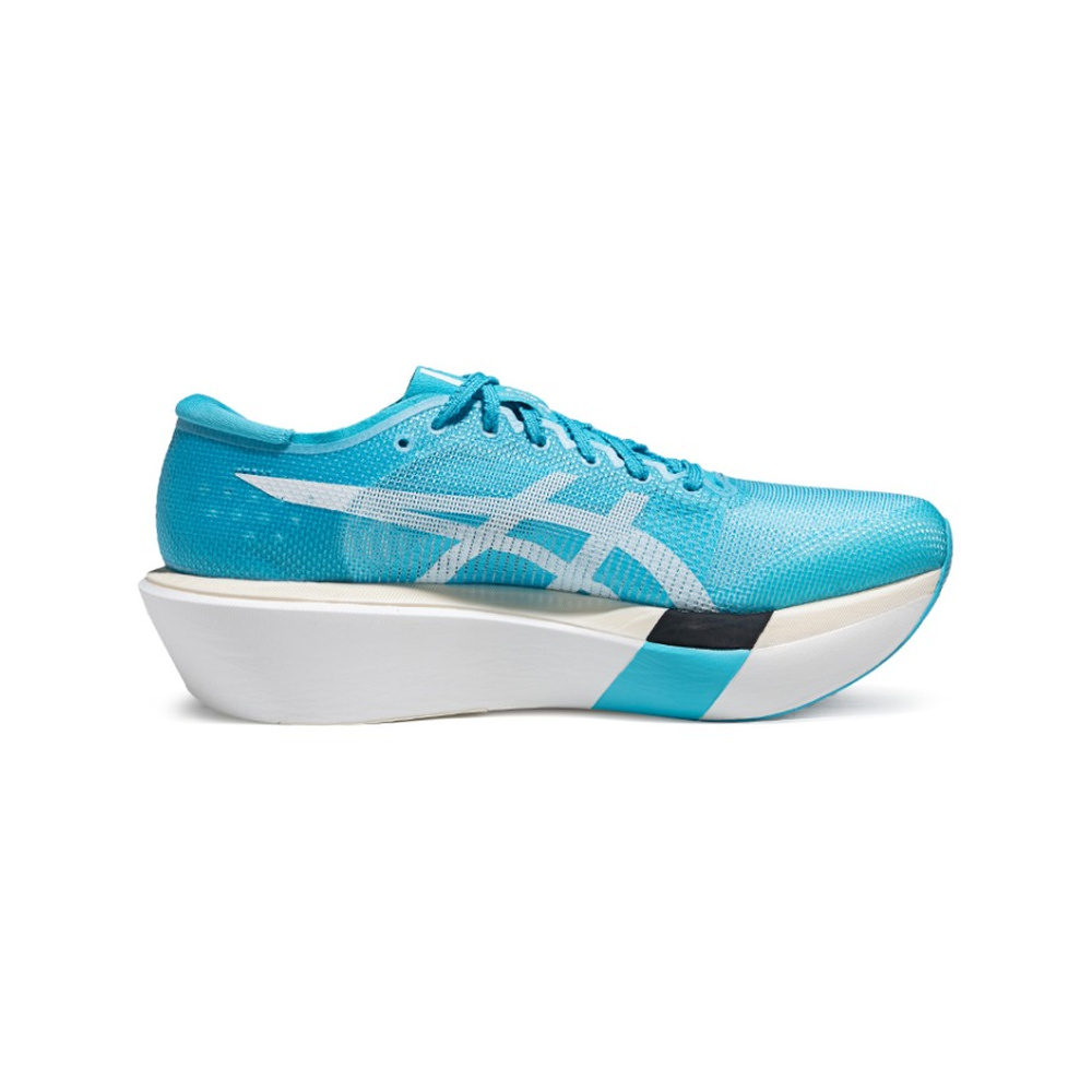 ASICS Metaspeed Sky 'Tokyo Aquarium White' Мужские