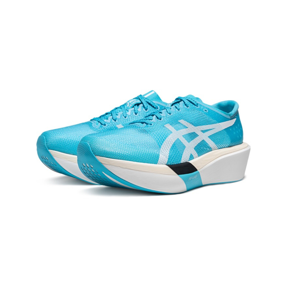 ASICS Metaspeed Sky 'Tokyo Aquarium White' Мужские