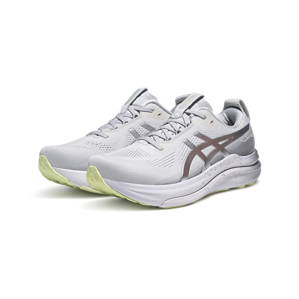 ASICS Gel Kayano 33 'Grey' Мужские
