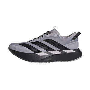 Adidas Adizero Evo SL ATR Mercedes-AMG