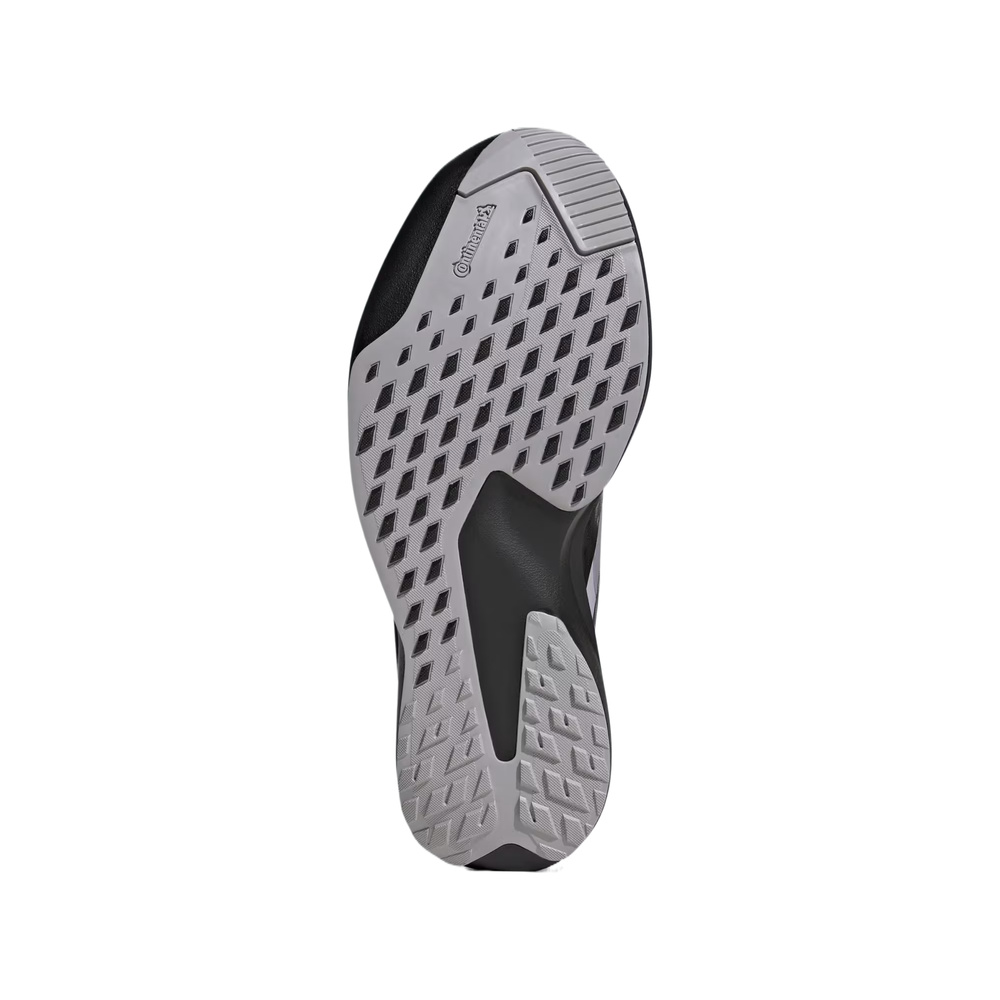Adidas Adizero Evo SL ATR Mercedes-AMG 'Grey / Core Black / Core Black' Мужские
